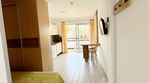 Foto 5 von Wohnung zum Verkauf in Avenida de Tenerife, 17, Playa del Inglés, San Bartolomé de Tirajana