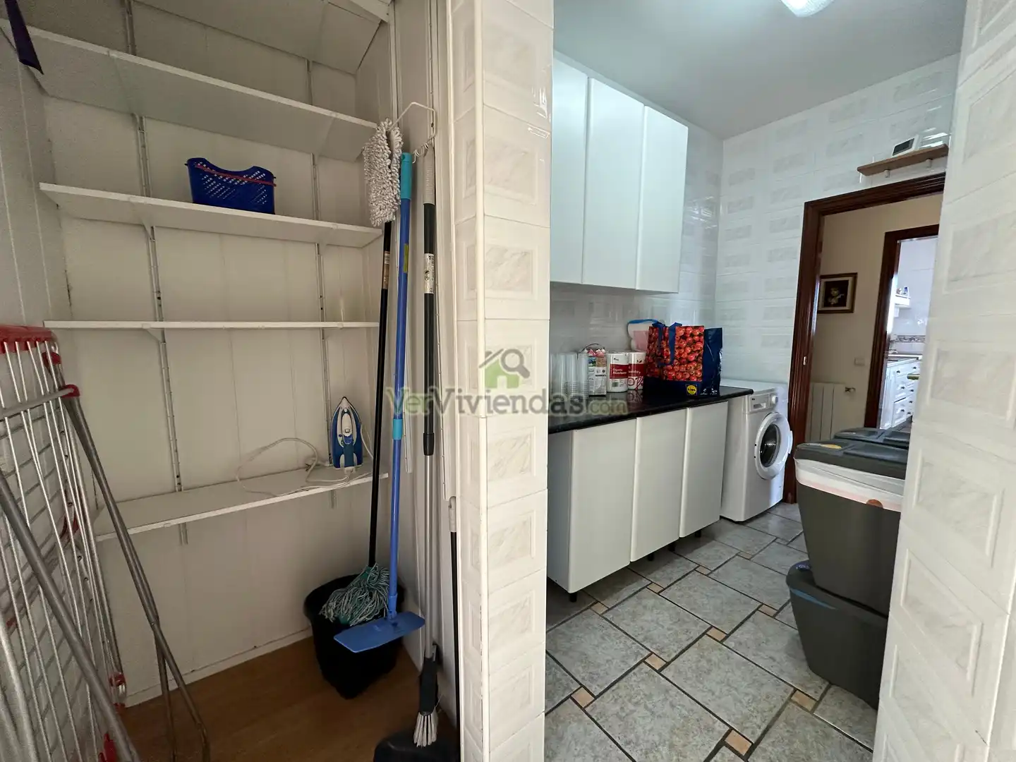Villa avec terrasse à vendre à Camí de la Creu de l'Aragall 219, imagen 86