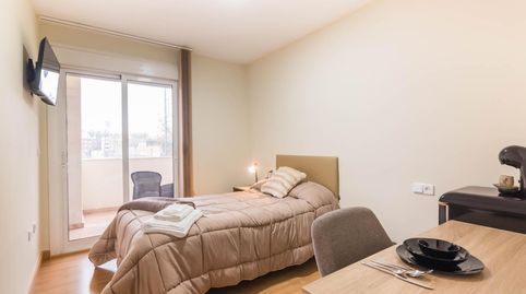 Foto 2 de Habitació a Paseo Marinero Luis Torres, La Flota, Murcia Capital