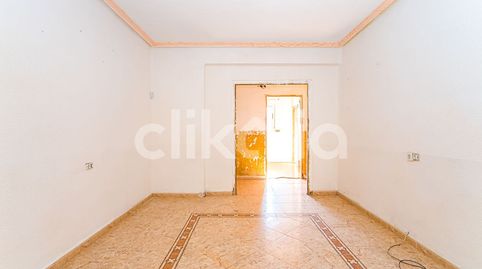 Foto 3 de Piso en venta en Centro, Elda