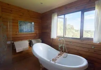 Baño de Casa o chalet en venta en La Cala Golf - Lagar Martell