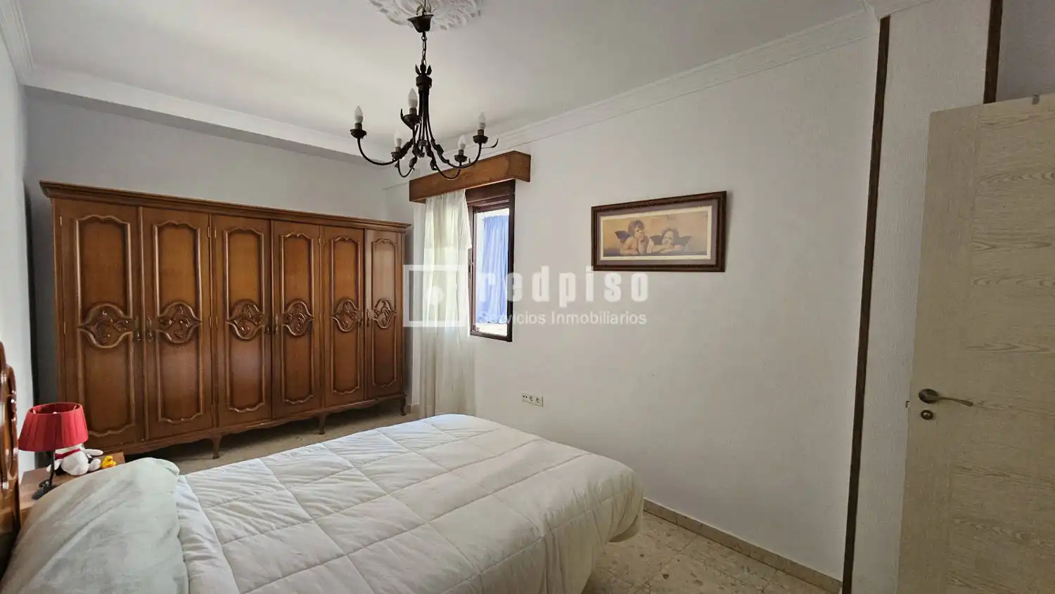 Flat for sale in Centro, imagen 28