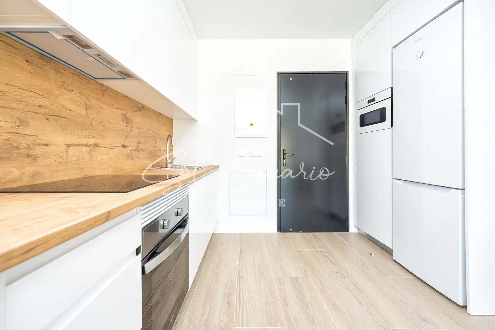 Wohnung zur Miete in Mogán, Las Palmas