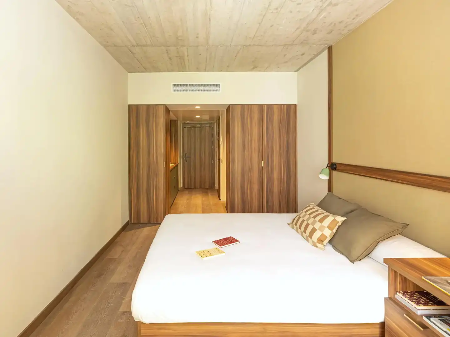 Residential to rent in N/A