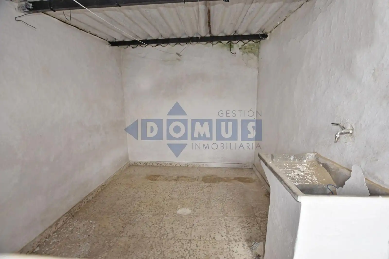 House for sale in Casco Histórico, imagen 5