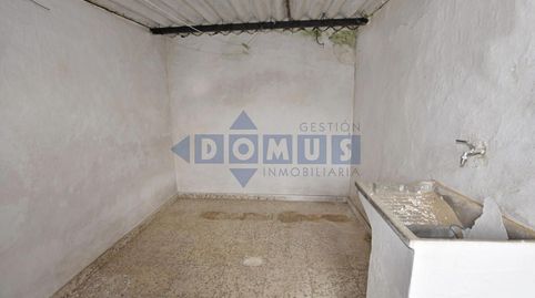 Foto 5 de Casa o xalet en venda a Casco Histórico, Ronda