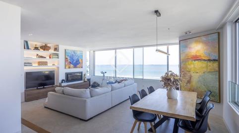 Foto 3 de Pis de lloguer a El Saler, Valencia