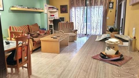 Photo 2 of Single-family semi-detached for sale in Calle Fernando el Católico, Zuera, Zaragoza