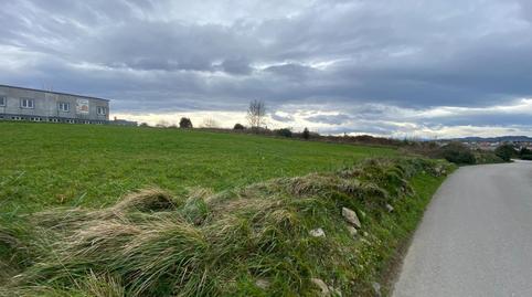 Photo 5 of Residential for sale in  Resconorio, 53, Alisal - San Román, Cantabria