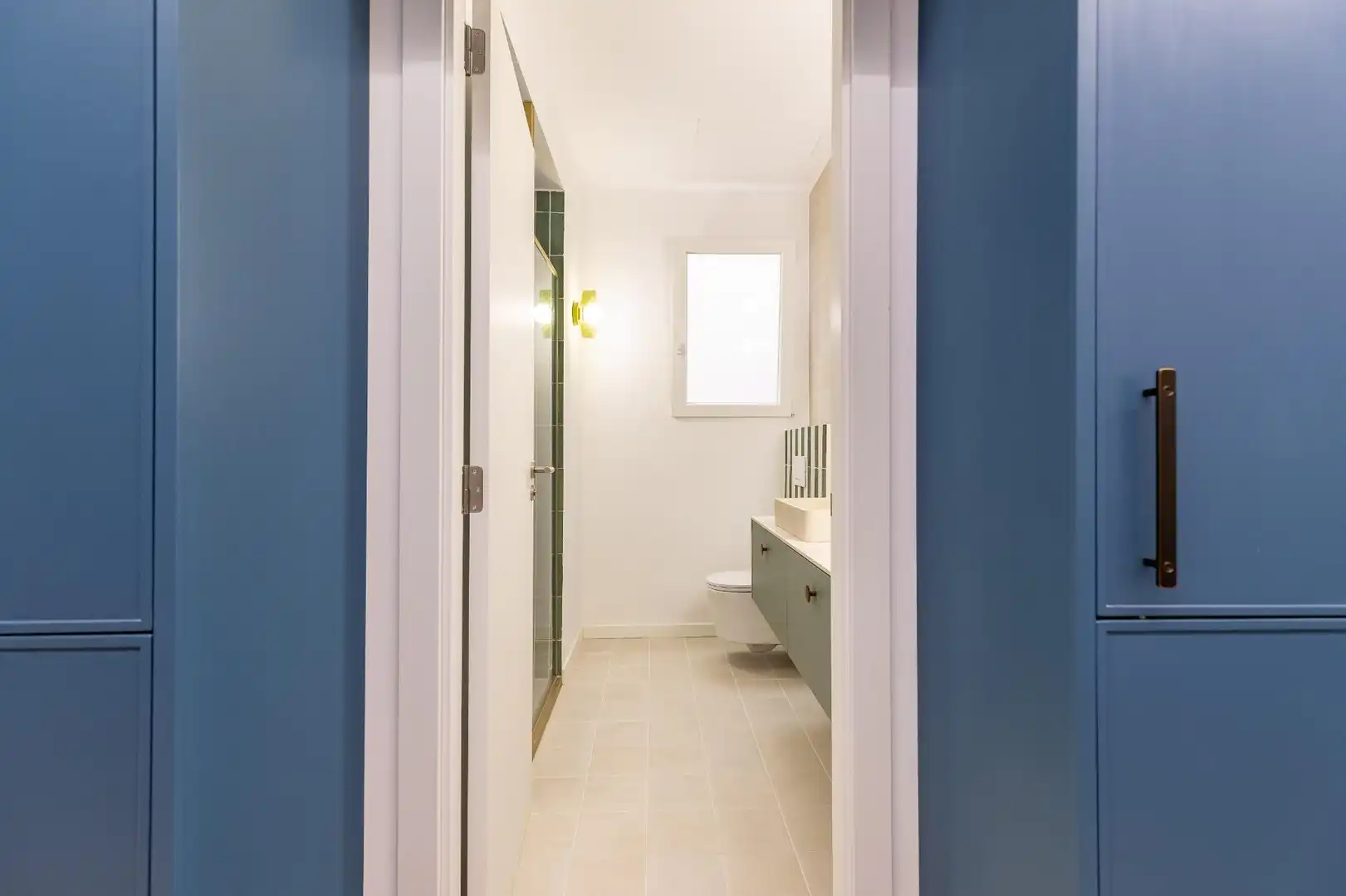 Flat with lift for sale in Calle Calle Calixto III, imagen 31