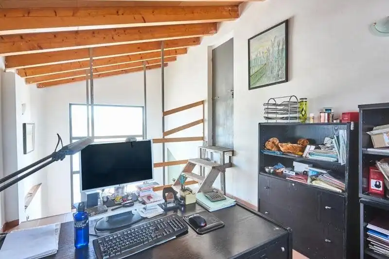 Casa o chalet en venta en Sant Pere de Ribes con Calefacción, Terraza y Trastero