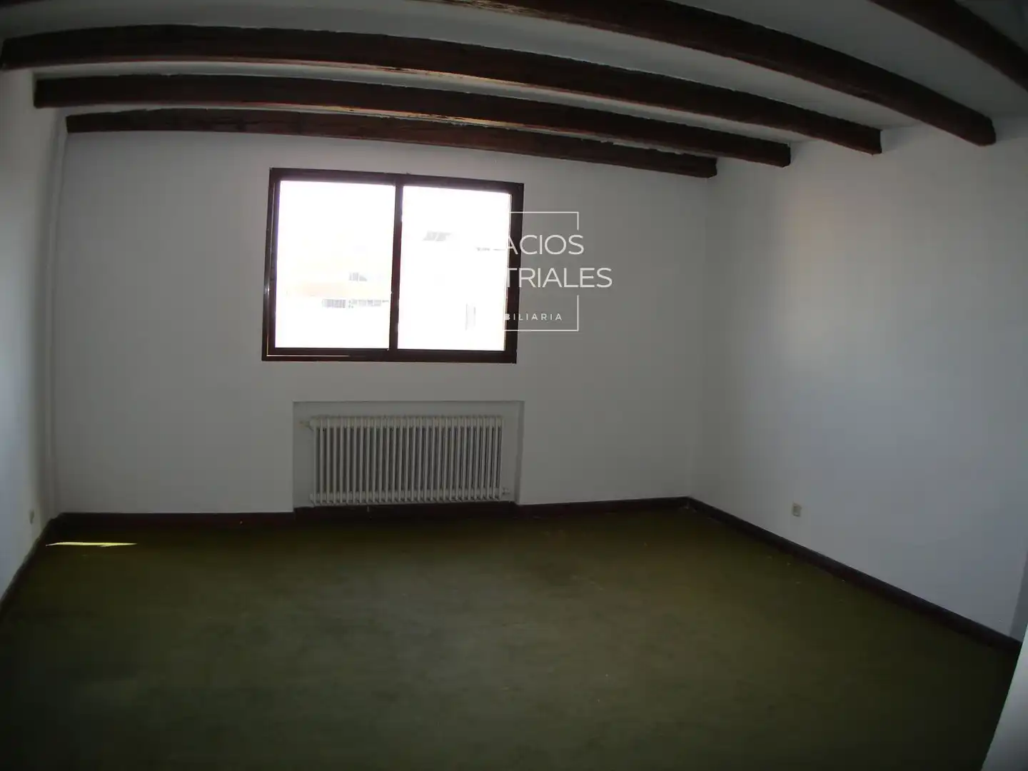 Industrial building with lift for sale in San Blas, imagen 30