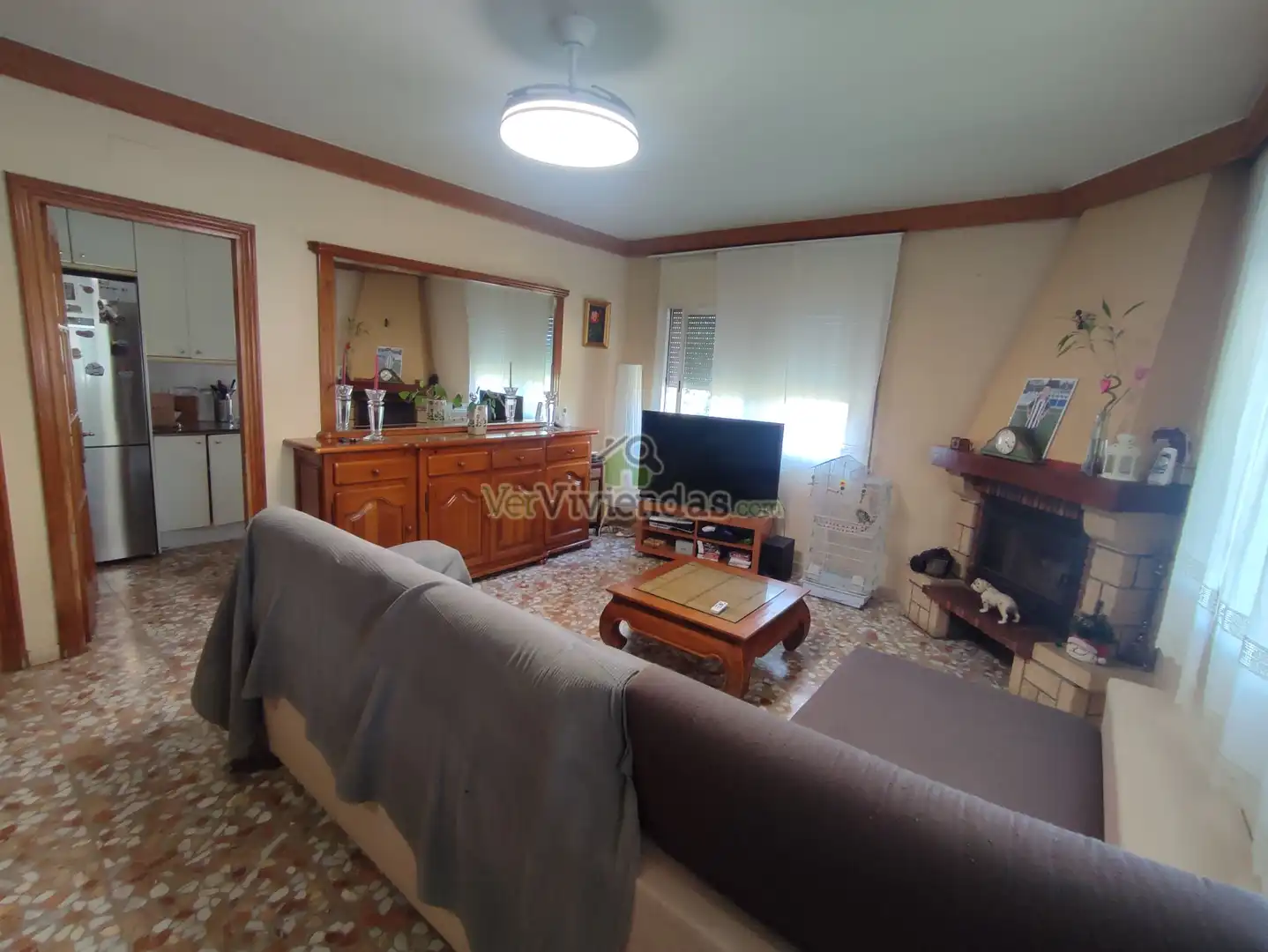 House with terrace for sale in Vacarisses, imagen 14