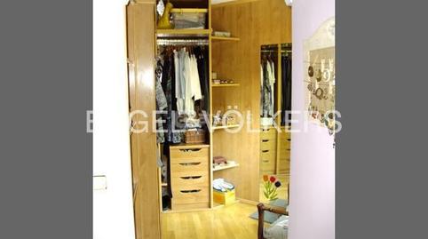 Photo 5 of Flat for sale in Canillejas,  Madrid Capital