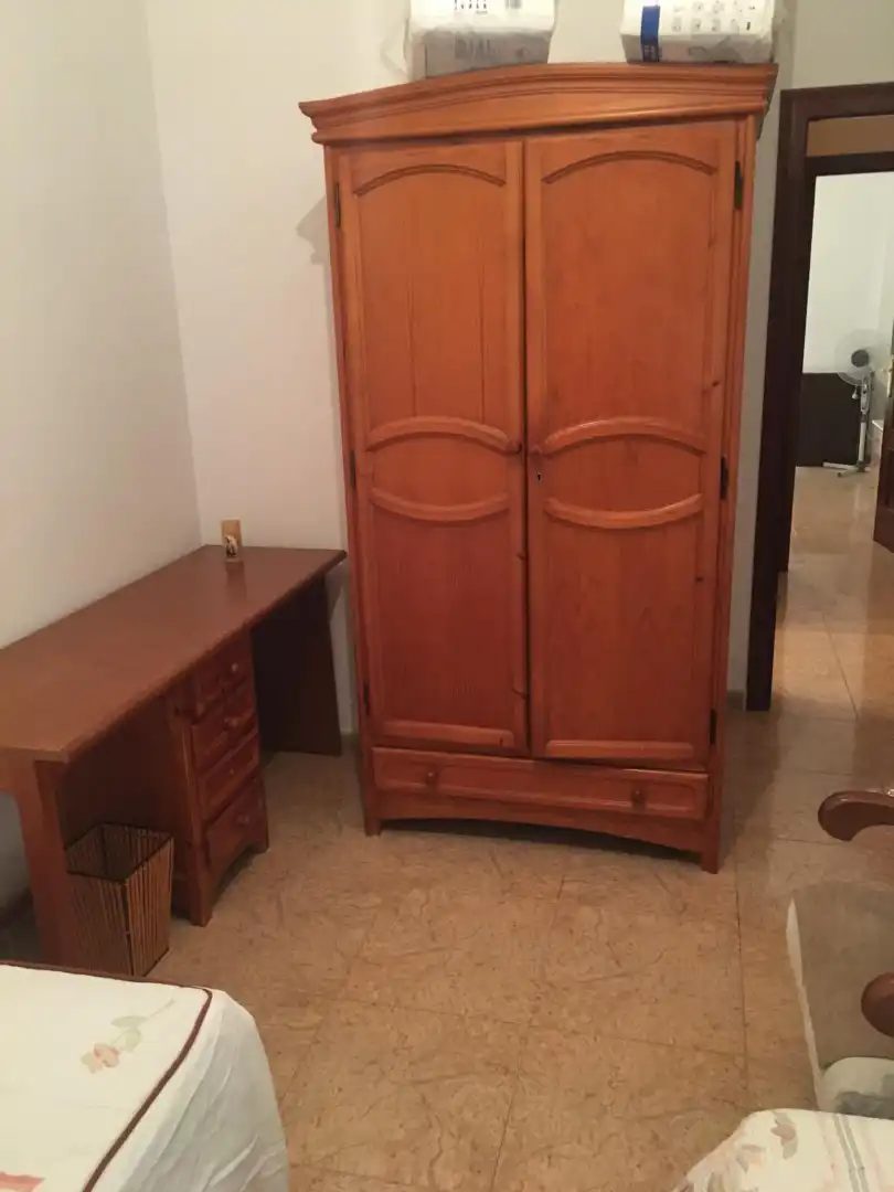 Maison mitoyenne à vendre à Carretera Fuente Palmera, imagen 13