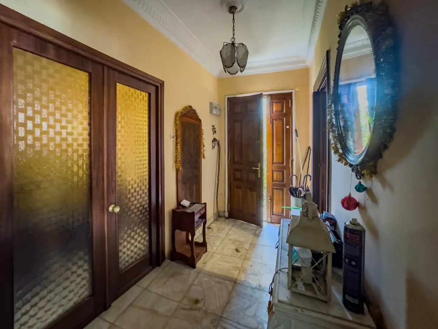 Villa avec terrasse à vendre à Barrio PERUJO (EL), imagen 10