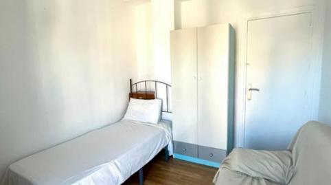 Foto 2 de Apartament per a compartir a Casco Antiguo, Murcia