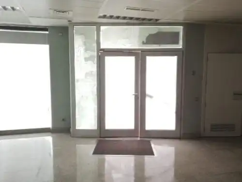 Local comercial en venta en Plaza de España, imagen 2