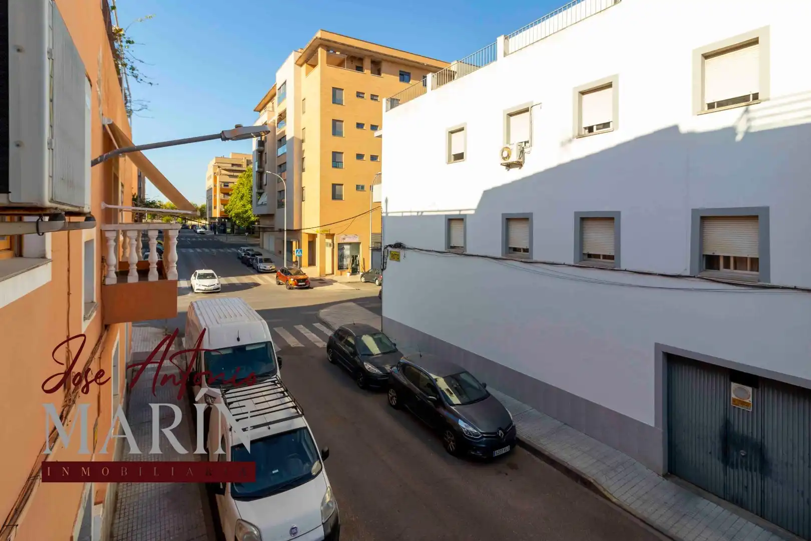 Appartement avec terrasse à louer à Calle ROTA, imagen 33