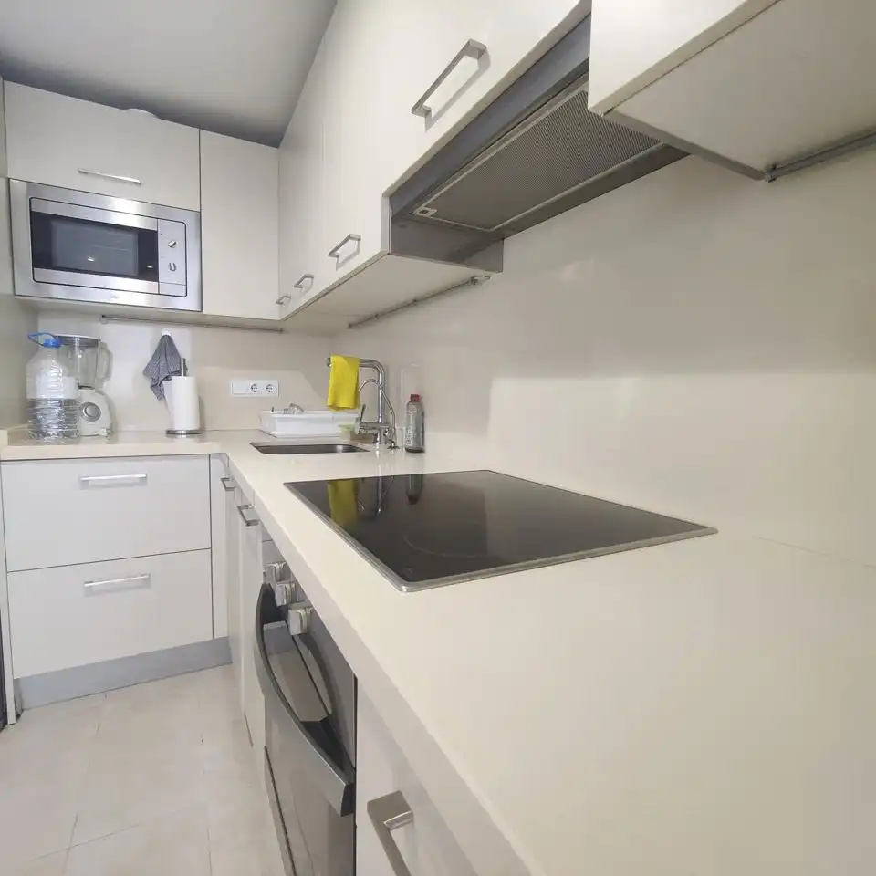 Houses for rent in Los Pinos, San Agustín - Bahía Feliz