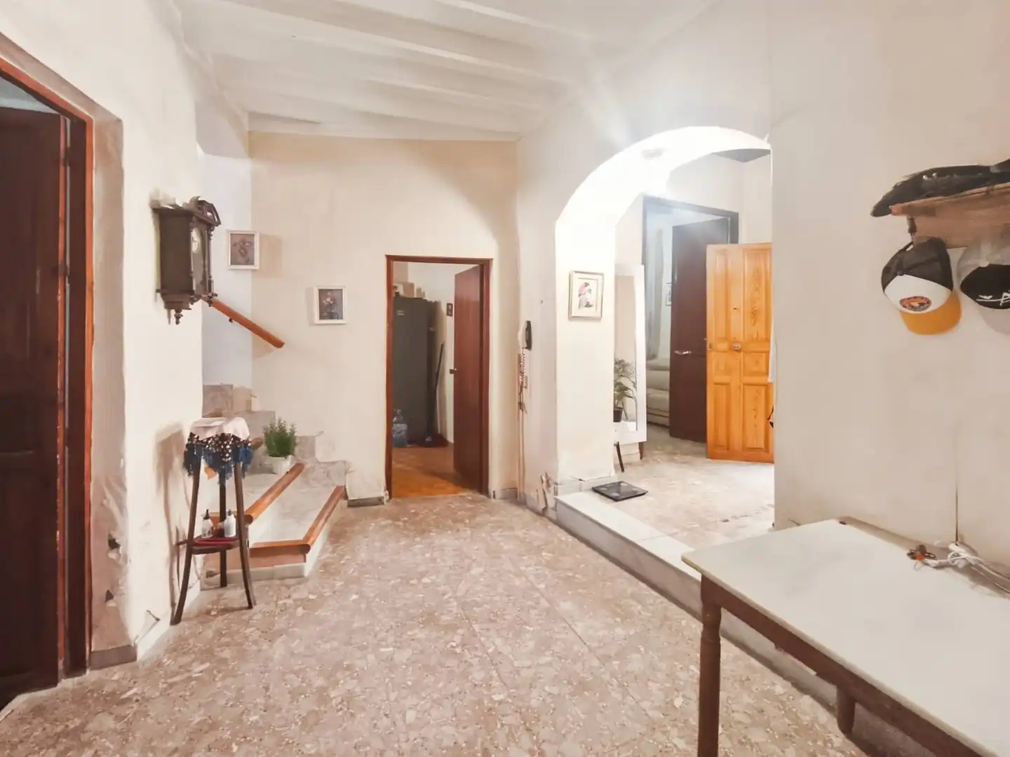 Maison à vendre à Terque, imagen 31