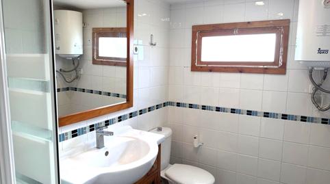 Photo 4 of Loft to rent in Carrer Nadal, 2, Can Violí  - Can Poi del Bosc, La Garriga