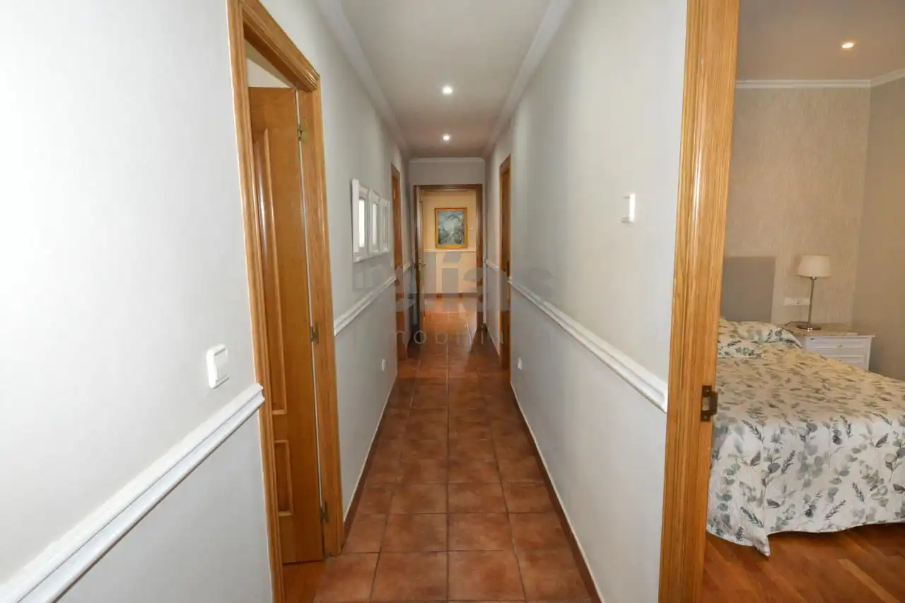 Casa en venta en Ponteceso, imagen 15