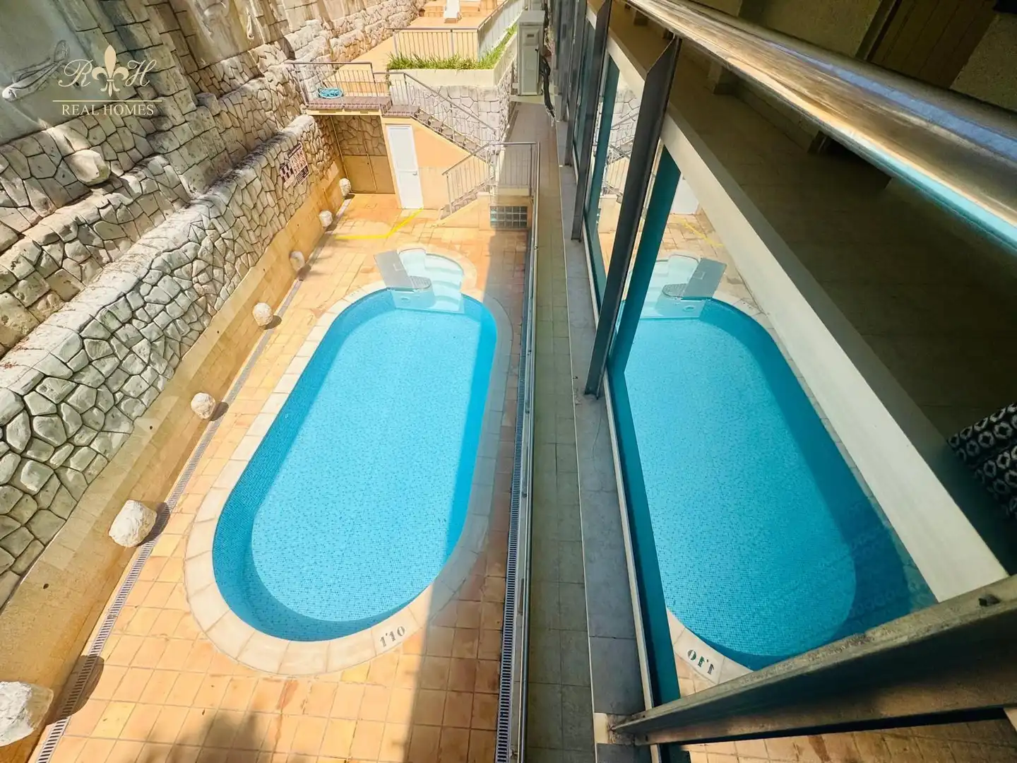 Piso con piscina en venta en CURRUCA, imagen 33