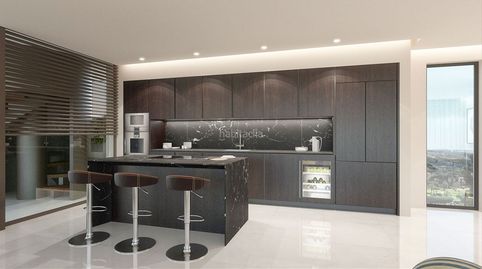Magnífico apartamento en río real golf, imatge 5
