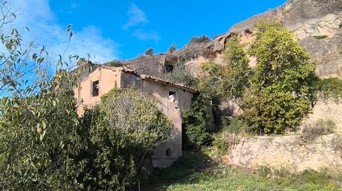 Foto 3 de Casa o xalet en venda a Casco Histórico, Cuenca