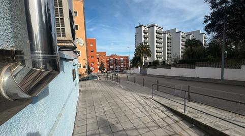 Photo 2 of Premises for sale in Grupo Los Pinares, 3b, Los Castros, Santander