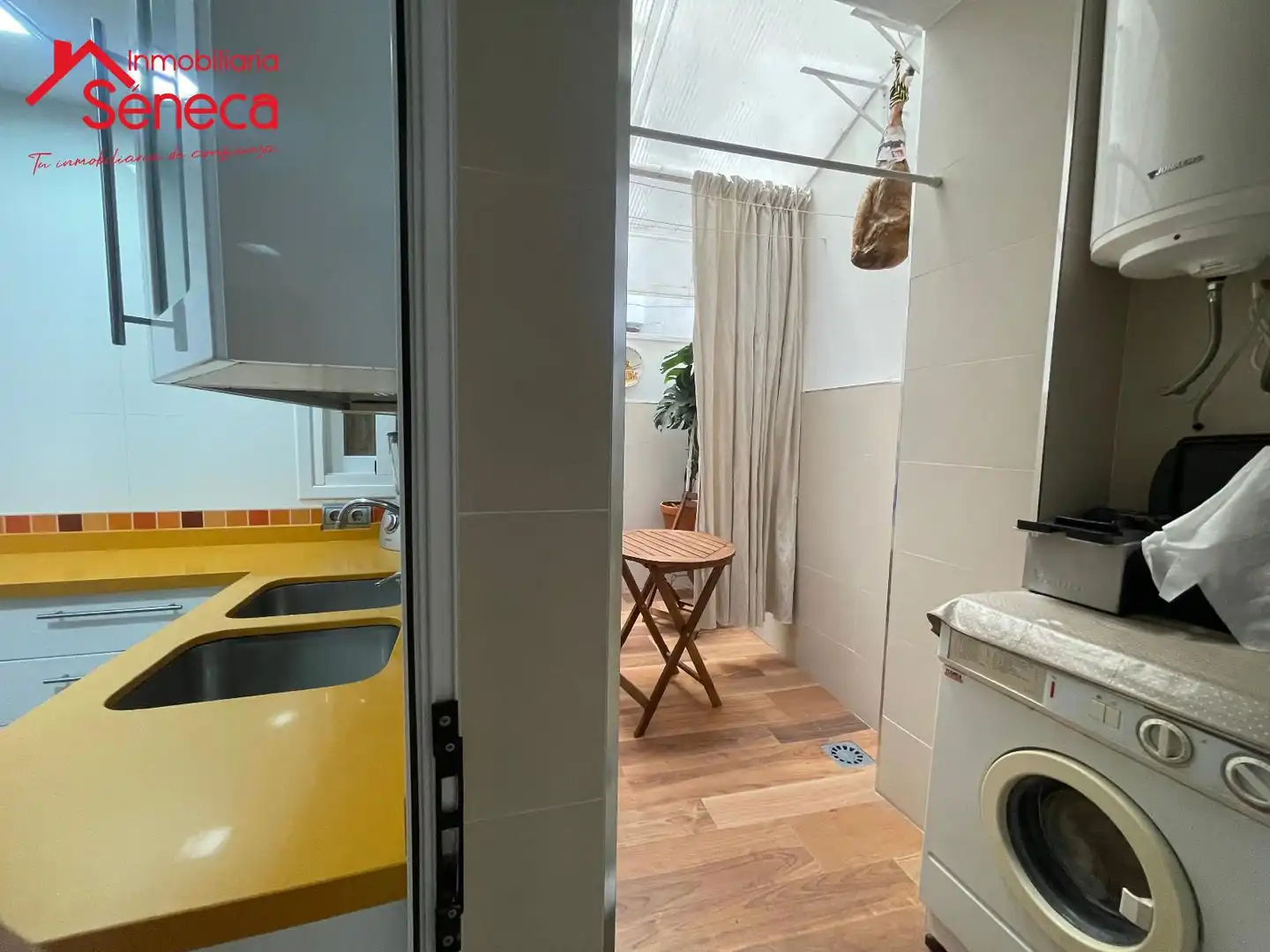 Flat for sale in Pelagio, imagen 17