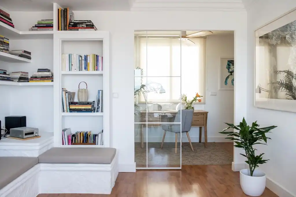 Ático en venta en Platja de Palma, imagen 12