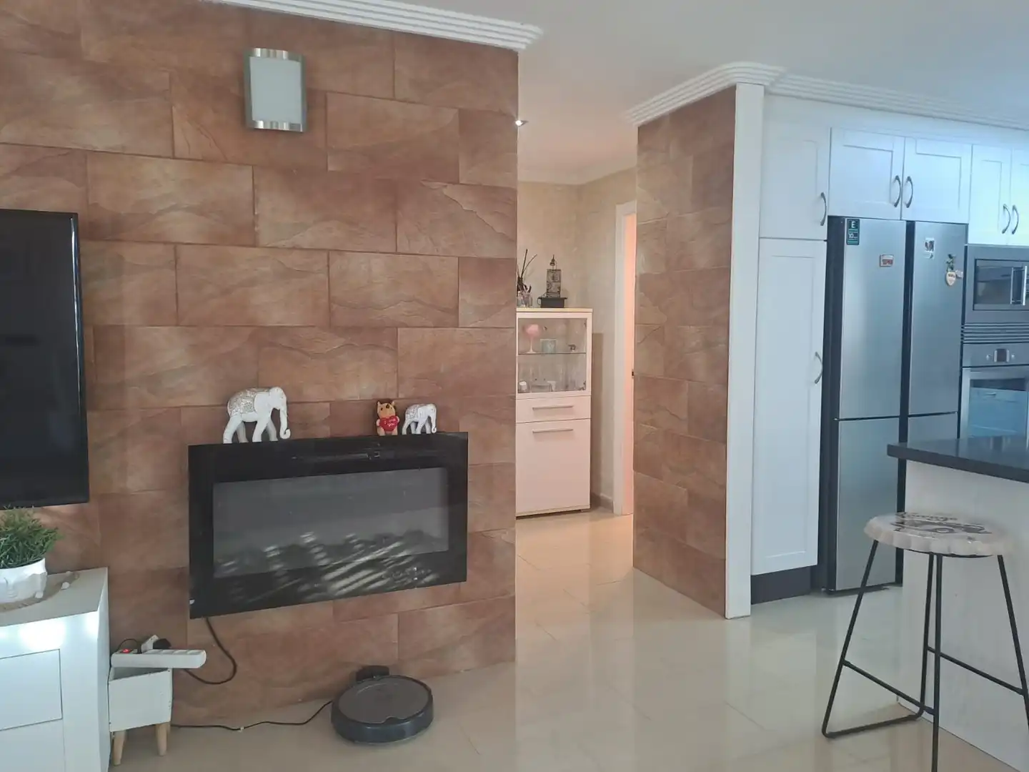 Casa o chalet en venta en Montserrat con Aire acondicionado, Calefacción y Jardín privado