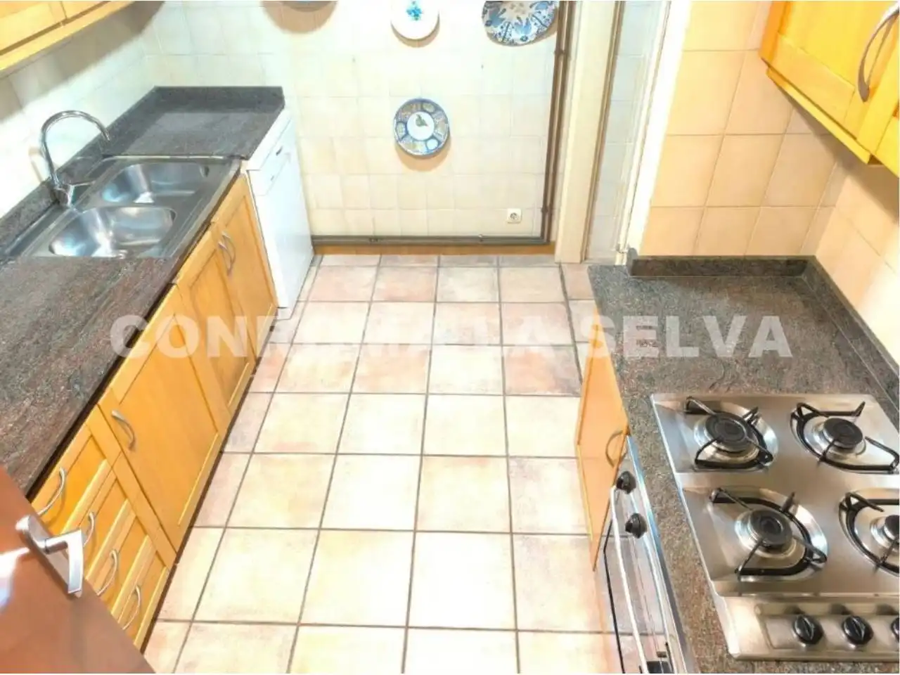Wohnung zum Verkauf in Centre, imagen 13