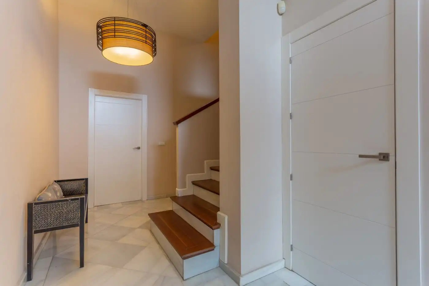 Casa o chalet en venta en Granada con Aire acondicionado, Calefacción y Terraza
