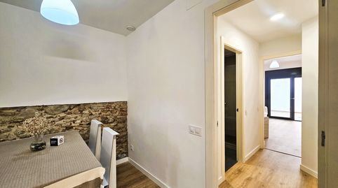 Photo 2 of Flat for sale in Carrer de Bellit, Caldes de Montbui, Barcelona