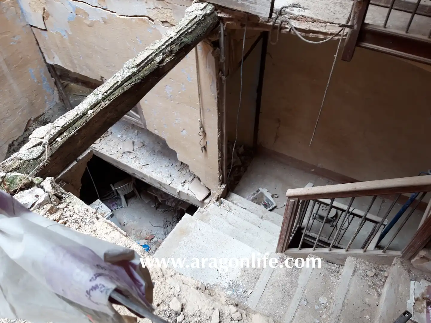 Maison à vendre à Carrer d'en Perera 9, imagen 13