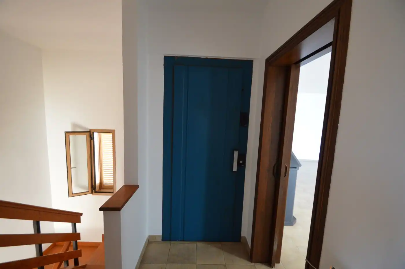 Casa o chalet en venta en Vinaròs con Calefacción, Jardín privado y Terraza