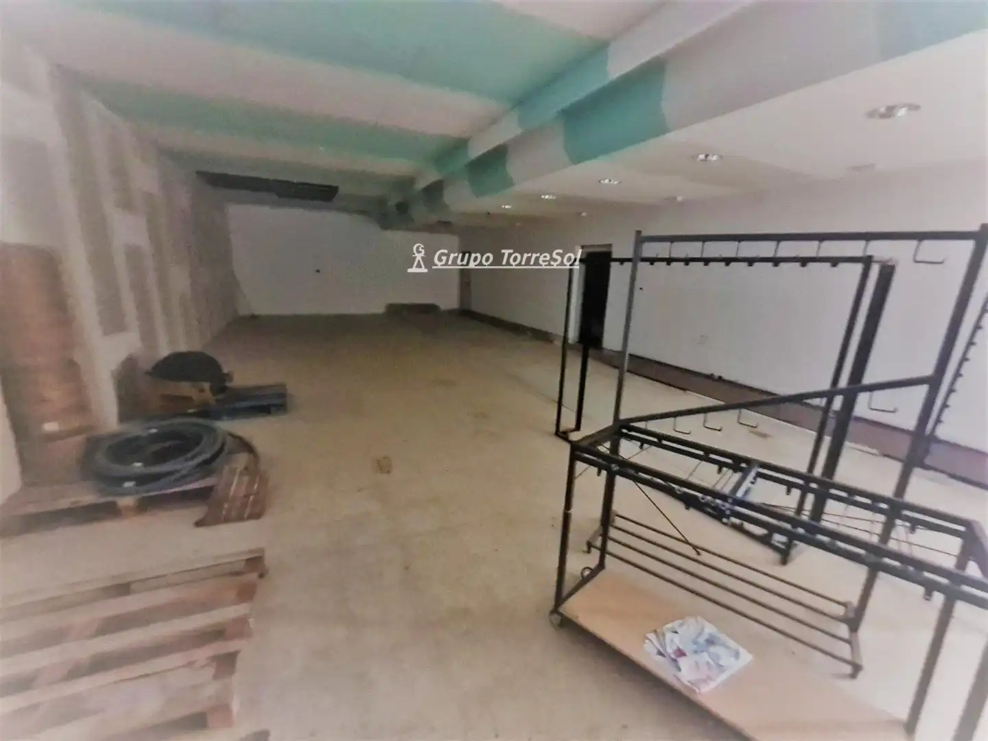 Local comercial en alquiler en FERRAN DE QUEROL, imagen 27