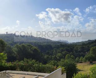 Residential for sale in  Palma de Mallorca