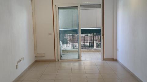 Foto 5 de Pis de lloguer a Guargacho, San Miguel de Abona