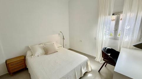 Foto 3 de Piso de alquiler en Calle Torrent de Les Roses, 59, Pedralbes, Barcelona