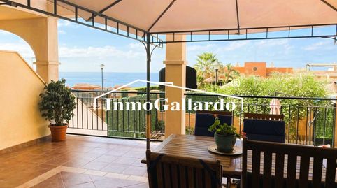 Foto 5 de Piso en venta en Cotomar, Rincón de la Victoria