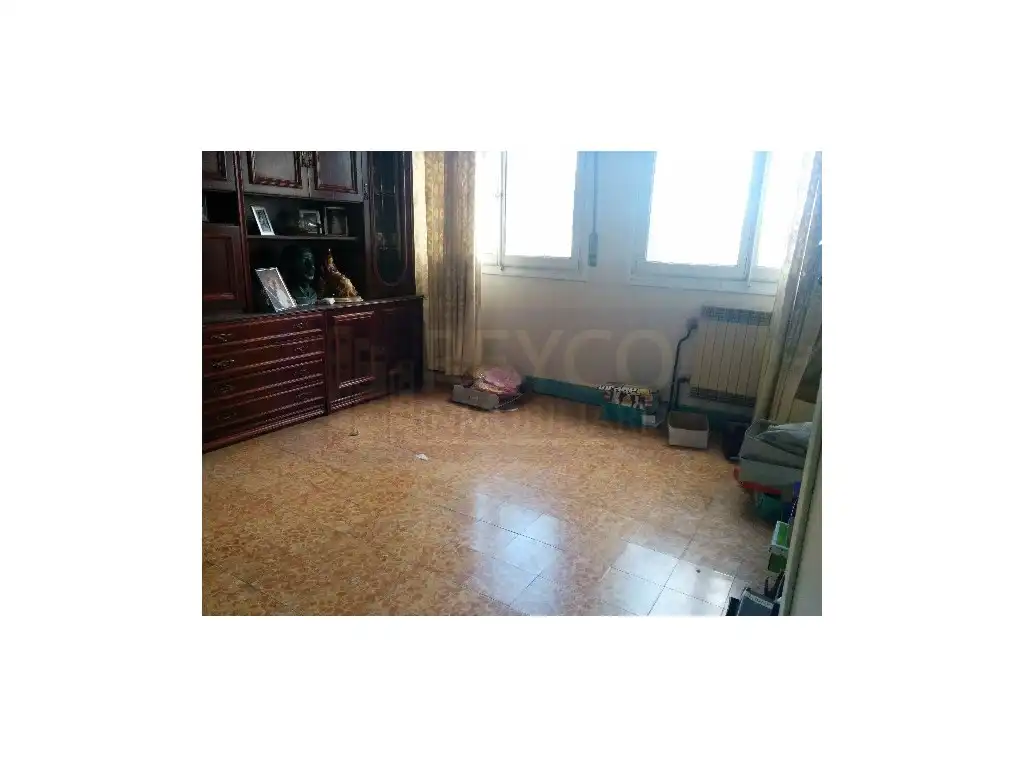 Casa in vendita a Nájera, imagen 2
