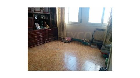 Foto 2 de Casa o chalet en venta en Nájera, La Rioja
