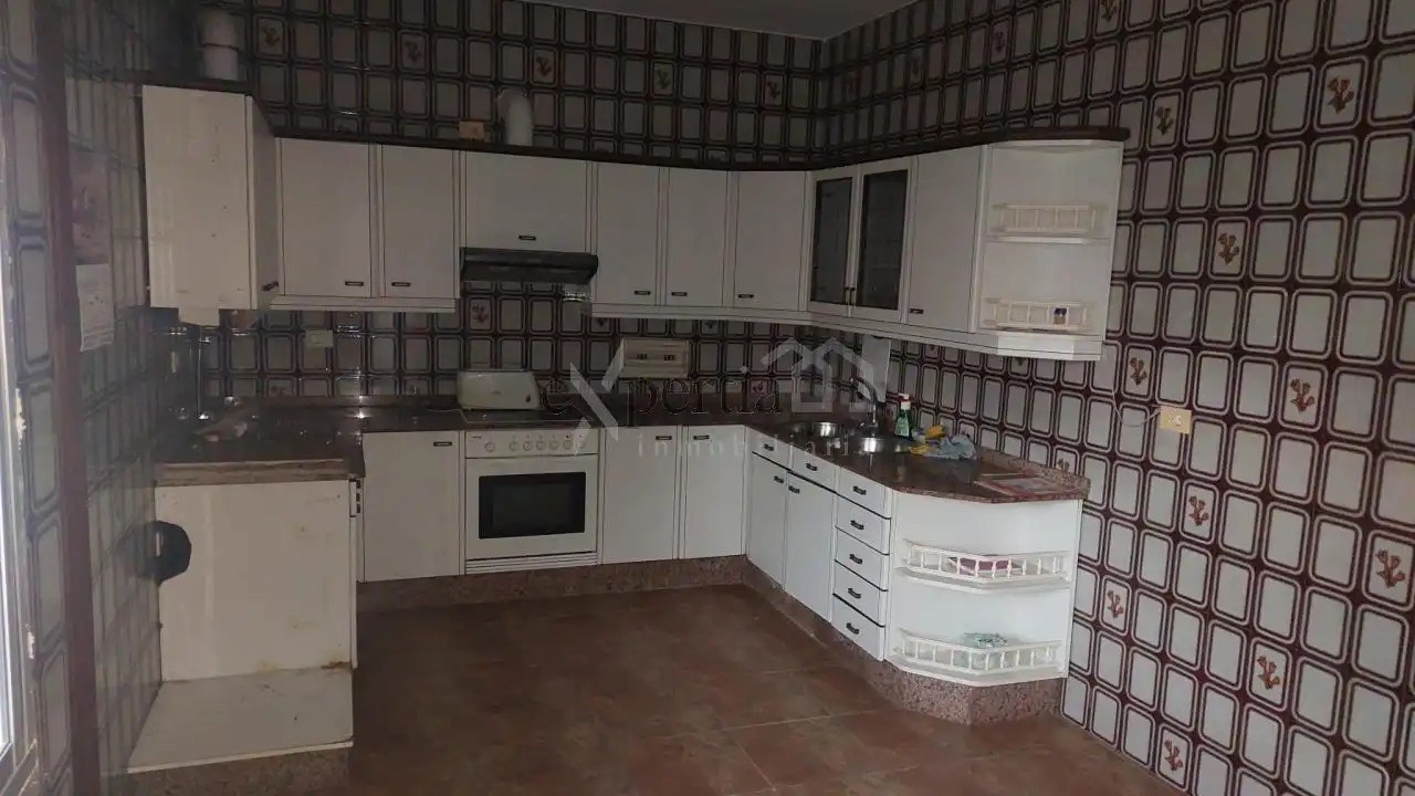 Maison avec jardin à vendre à A Pobra do Caramiñal, imagen 4