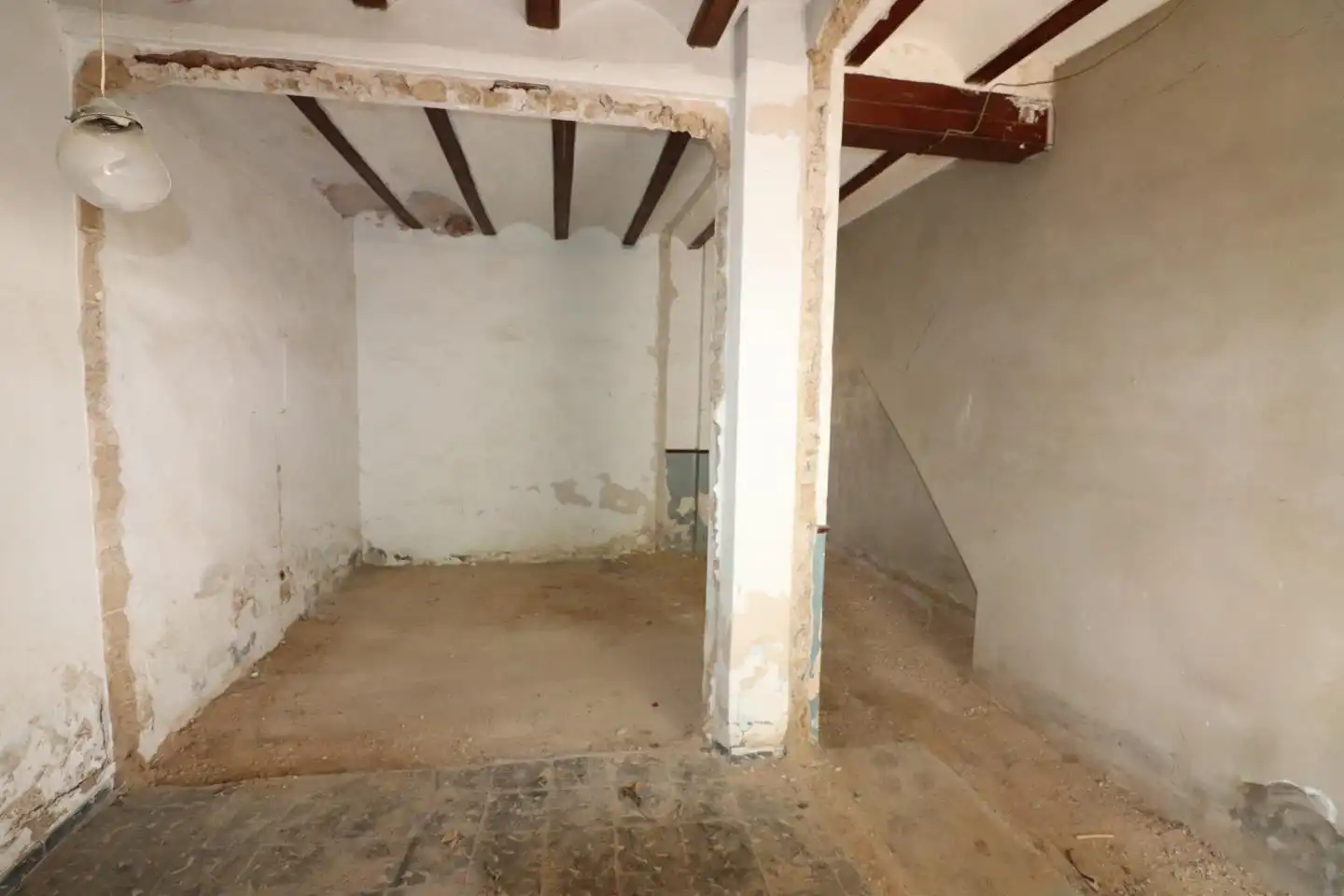 Casa o chalet en venta en Alborache