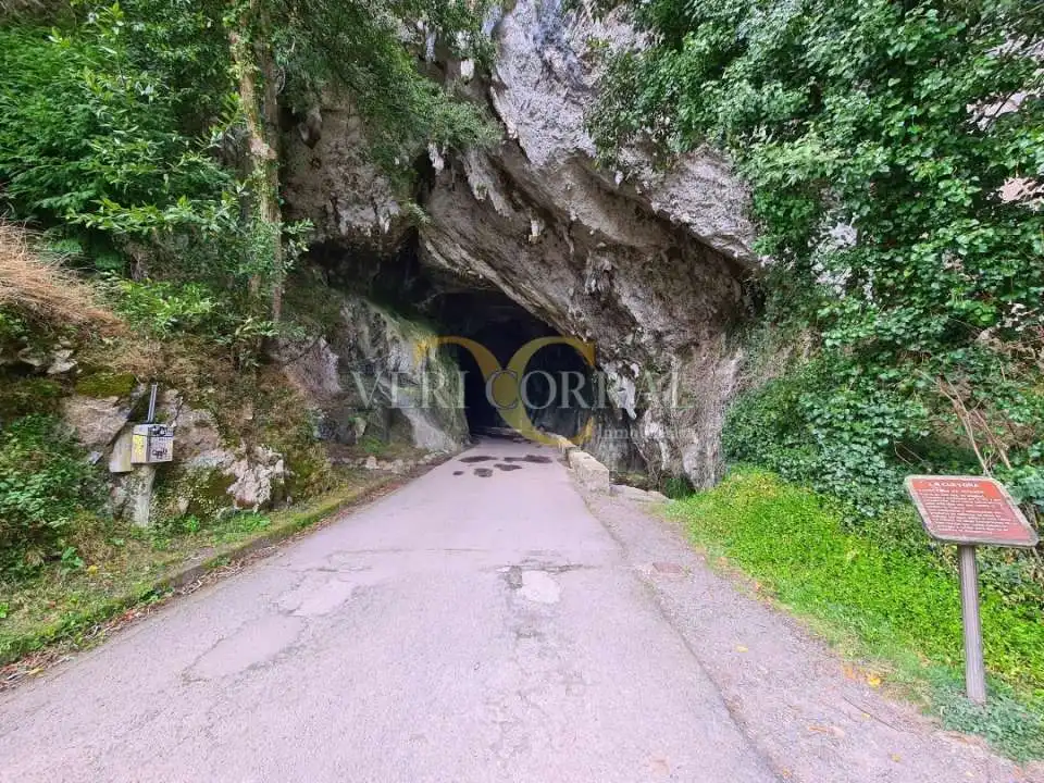 Wohnbaugrundstück zum Verkauf in Cuevas del Agua, imagen 24