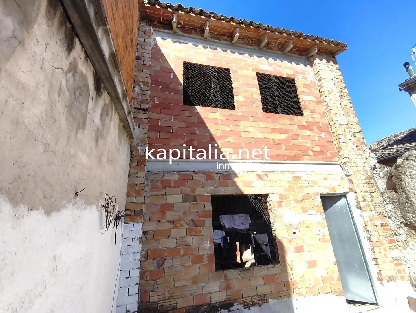 Casa en venda a Muro de Alcoy, imagen 6